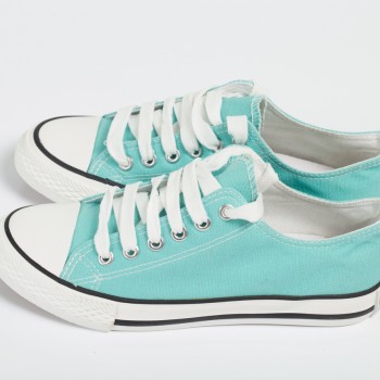 Tenesi  HB555-7 BLATIC R1/5/2 Tenesi  HB555-7 BLATIC R1/5/2