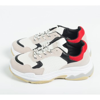 Incaltaminte sport NF-B67-4