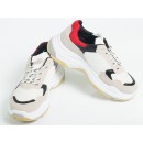 Incaltaminte sport NF-B67-4 - Incaltaminte Sport -wowreduceri.ro Incaltaminte sport NF-B67-4 - Incaltaminte Sport - wowreduceri.ro