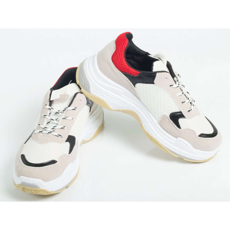Incaltaminte sport NF-B67-4 - Incaltaminte Sport -wowreduceri.ro Incaltaminte sport NF-B67-4 - Incaltaminte Sport - wowreduceri.ro