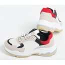 Incaltaminte sport NF-B67-4 - Incaltaminte Sport -wowreduceri.ro Incaltaminte sport NF-B67-4 - Incaltaminte Sport - wowreduceri.ro