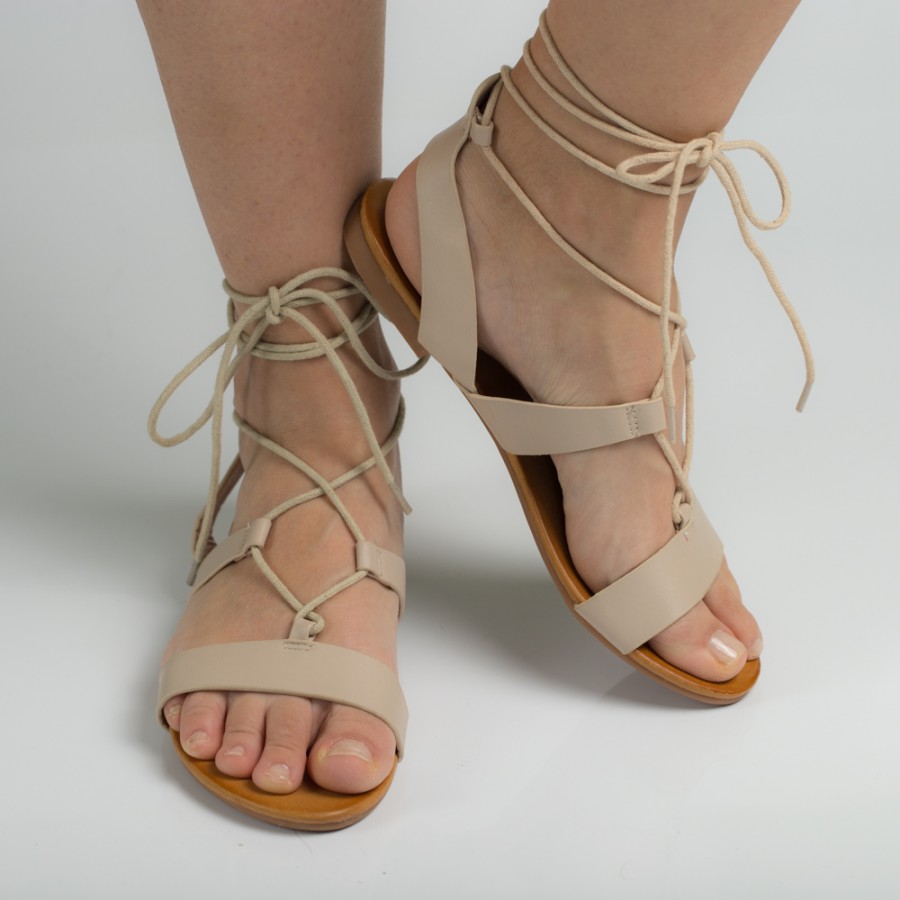 Sandale XQ-R5 APRICOT R1/6/2 - Sandale -wowreduceri.ro Sandale XQ-R5 APRICOT R1/6/2 - Sandale - wowreduceri.ro