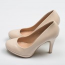 Pantofi 017-1A BEIGE R1/8/2 - Pantofi toc -wowreduceri.ro Pantofi 017-1A BEIGE R1/8/2 - Pantofi toc - wowreduceri.ro