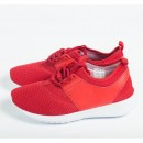 Pantofi Sport F396-4 RED R2/10/3 - Incaltaminte Sport -wowreduceri.ro Pantofi Sport F396-4 RED R2/10/3 - Incaltaminte Sport - wowreduceri.ro