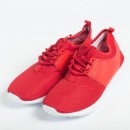 Pantofi Sport F396-4 RED R2/10/3 - Incaltaminte Sport -wowreduceri.ro Pantofi Sport F396-4 RED R2/10/3 - Incaltaminte Sport - wowreduceri.ro