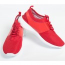 Pantofi Sport F396-4 RED R2/10/3 - Incaltaminte Sport -wowreduceri.ro Pantofi Sport F396-4 RED R2/10/3 - Incaltaminte Sport - wowreduceri.ro