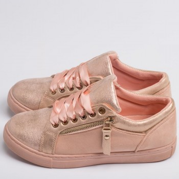 Panttofi sport AB-212 PINK R1/2/4 Panttofi sport AB-212 PINK R1/2/4