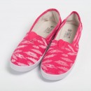 Espadrile CC08 RED R1/11/3 - Espadrile -wowreduceri.ro Espadrile CC08 RED R1/11/3 - Espadrile - wowreduceri.ro