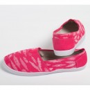 Espadrile CC08 RED R1/11/3 - Espadrile -wowreduceri.ro Espadrile CC08 RED R1/11/3 - Espadrile - wowreduceri.ro