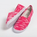 Espadrile CC08 RED R1/11/3 - Espadrile -wowreduceri.ro Espadrile CC08 RED R1/11/3 - Espadrile - wowreduceri.ro