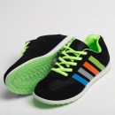 Pantofi Sport DDC4 BLACK R2/5/3 - Pantofi sport -wowreduceri.ro Pantofi Sport DDC4 BLACK R2/5/3 - Pantofi sport - wowreduceri.ro