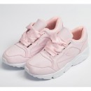 Pantofi Sport F387-3 PINK R1/5/4 - Incaltaminte Sport -wowreduceri.ro Pantofi Sport F387-3 PINK R1/5/4 - Incaltaminte Sport - wowreduceri.ro