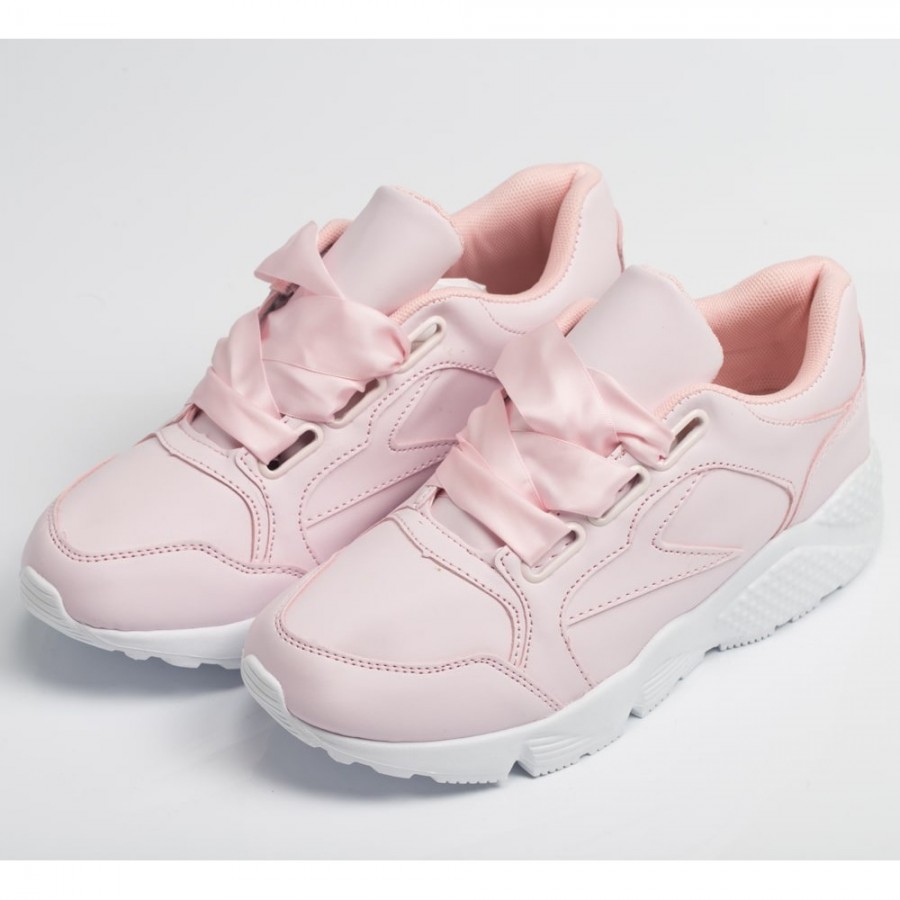 Pantofi Sport F387-3 PINK R1/5/4 - Incaltaminte Sport -wowreduceri.ro Pantofi Sport F387-3 PINK R1/5/4 - Incaltaminte Sport - wowreduceri.ro