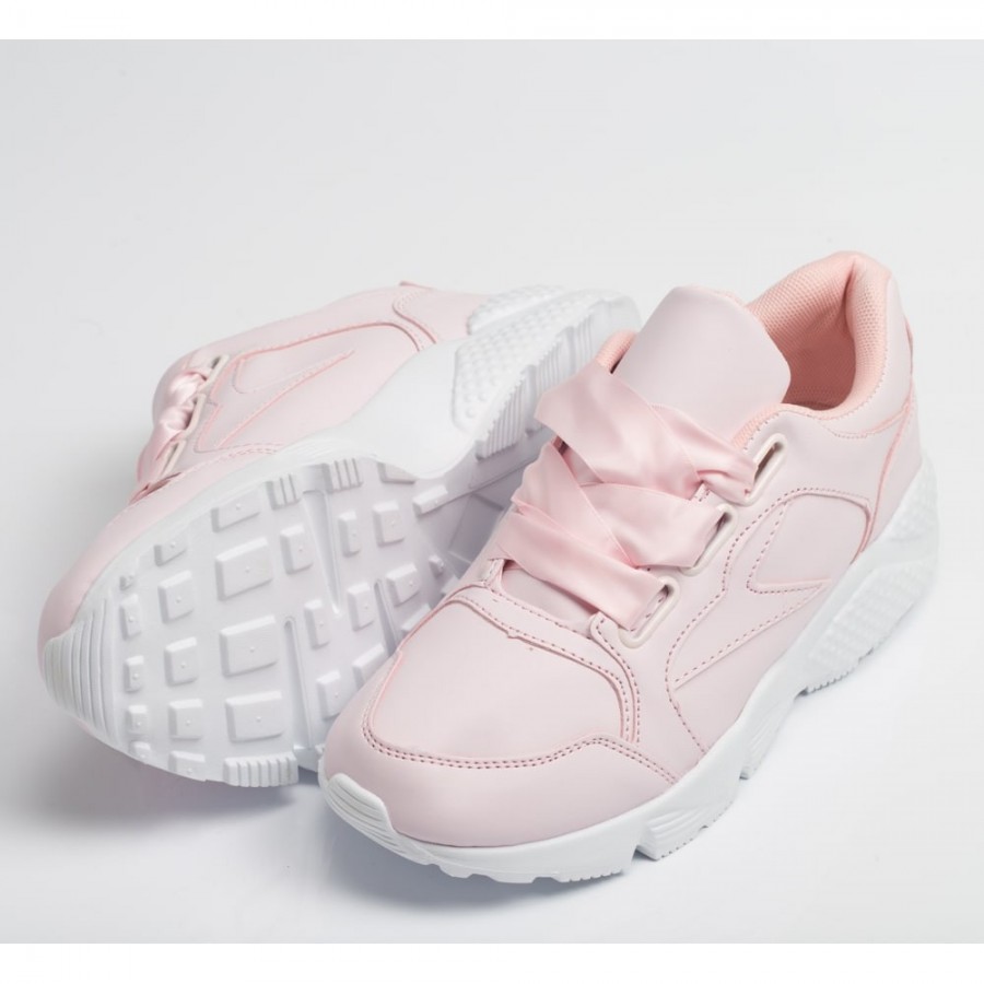 Pantofi Sport F387-3 PINK R1/5/4 - Incaltaminte Sport -wowreduceri.ro Pantofi Sport F387-3 PINK R1/5/4 - Incaltaminte Sport - wowreduceri.ro