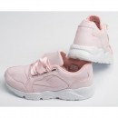 Pantofi Sport F387-3 PINK R1/5/4 - Incaltaminte Sport -wowreduceri.ro Pantofi Sport F387-3 PINK R1/5/4 - Incaltaminte Sport - wowreduceri.ro
