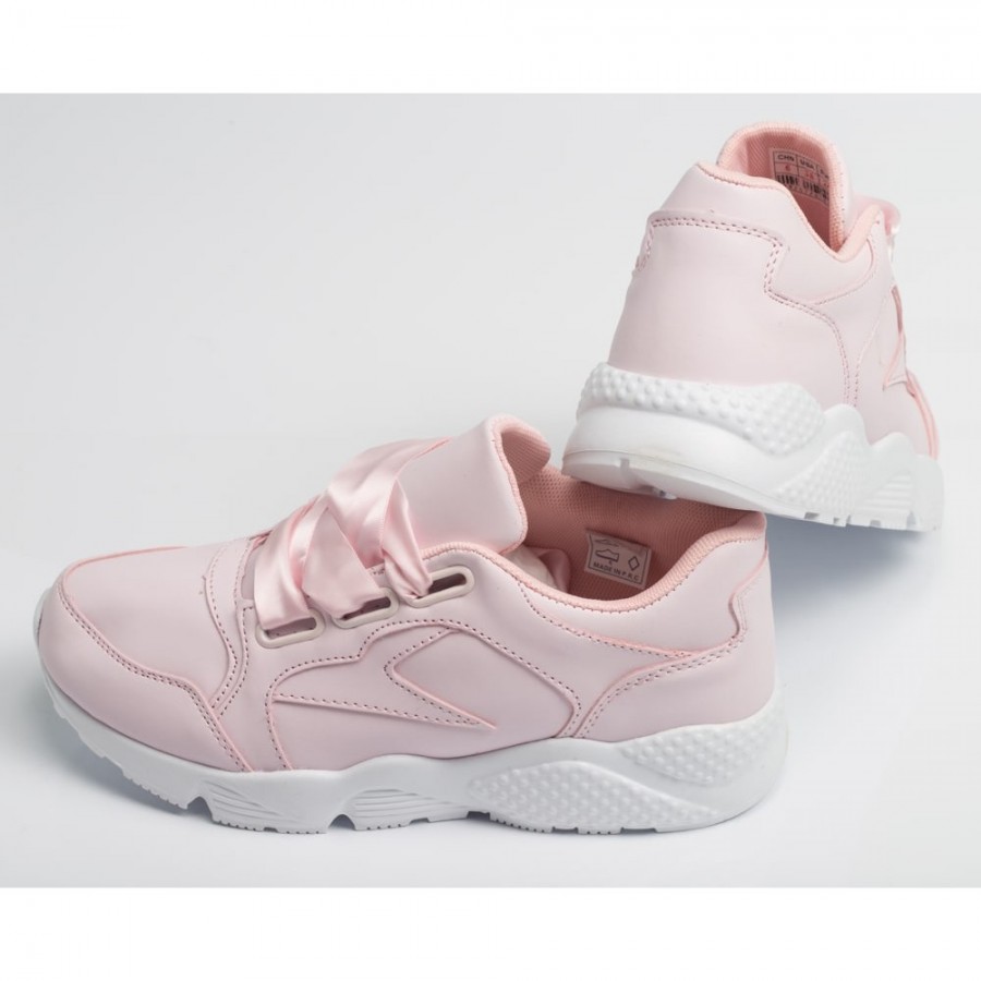 Pantofi Sport F387-3 PINK R1/5/4 - Incaltaminte Sport -wowreduceri.ro Pantofi Sport F387-3 PINK R1/5/4 - Incaltaminte Sport - wowreduceri.ro