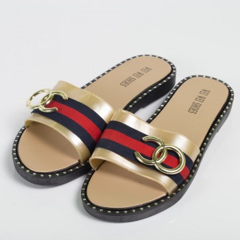 Papuci DXM-6601 R2/2/5 Papuci DXM-6601 R2/2/5