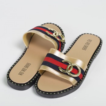 Papuci DXM-6601 R2/2/5 Papuci DXM-6601 R2/2/5