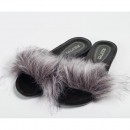 Papuci NF22 R2/2/5 - Papuci -wowreduceri.ro Papuci NF22 R2/2/5 - Papuci - wowreduceri.ro