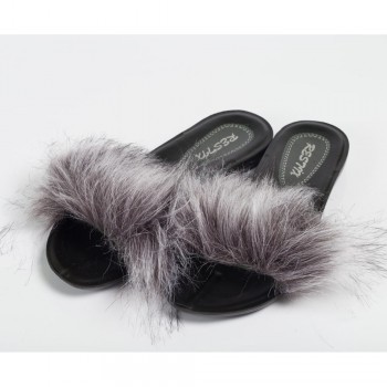 Papuci NF22 R2/2/5 Papuci NF22 R2/2/5