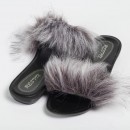 Papuci NF22 R2/2/5 - Papuci -wowreduceri.ro Papuci NF22 R2/2/5 - Papuci - wowreduceri.ro