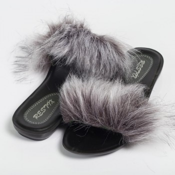 Papuci NF22 R2/2/5 Papuci NF22 R2/2/5