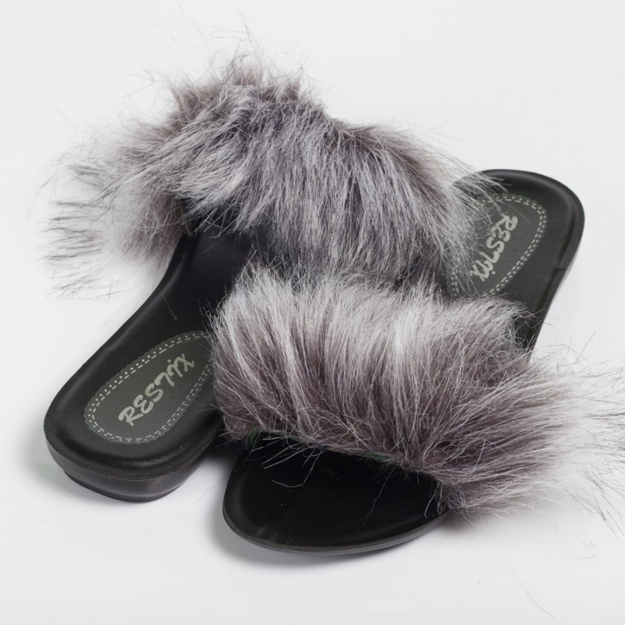 Papuci NF22 R2/2/5 - Papuci -wowreduceri.ro Papuci NF22 R2/2/5 - Papuci - wowreduceri.ro