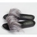 Papuci NF22 R2/2/5 - Papuci -wowreduceri.ro Papuci NF22 R2/2/5 - Papuci - wowreduceri.ro