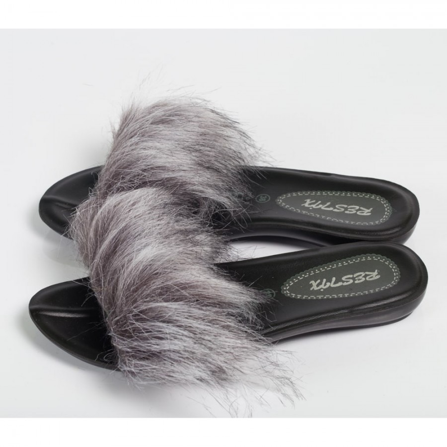 Papuci NF22 R2/2/5 - Papuci -wowreduceri.ro Papuci NF22 R2/2/5 - Papuci - wowreduceri.ro