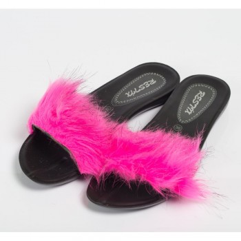 Papuci NF25 R2/2/5 Papuci NF25 R2/2/5