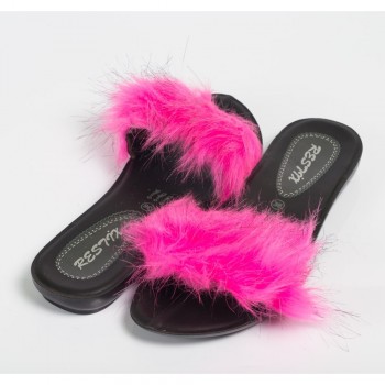 Papuci NF25 R2/2/5 Papuci NF25 R2/2/5