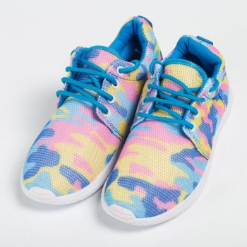 Tenesi 44024-6 HULAN R2/4/3 Tenesi 44024-6 HULAN R2/4/3