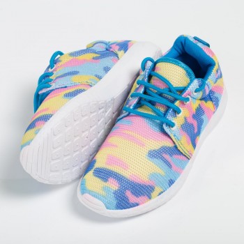 Tenesi 44024-6 HULAN R2/4/3 Tenesi 44024-6 HULAN R2/4/3