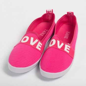 Tenesi DDC31 ROZ R2/4/5 Tenesi DDC31 ROZ R2/4/5