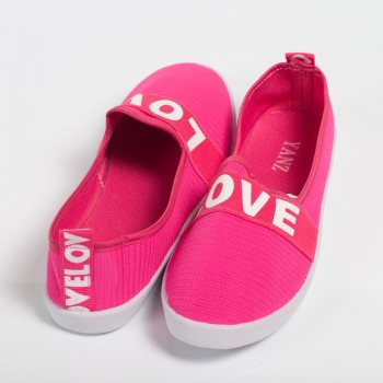 Tenesi DDC31 ROZ R2/4/5 Tenesi DDC31 ROZ R2/4/5