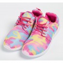 Tenesi DDC35 R2/3/2 - Tenisi -wowreduceri.ro Tenesi DDC35 R2/3/2 - Tenisi - wowreduceri.ro