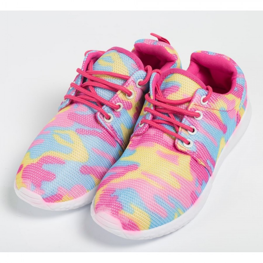 Tenesi DDC35 R2/3/2 - Tenisi -wowreduceri.ro Tenesi DDC35 R2/3/2 - Tenisi - wowreduceri.ro