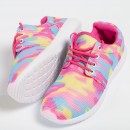 Tenesi DDC35 R2/3/2 - Tenisi -wowreduceri.ro Tenesi DDC35 R2/3/2 - Tenisi - wowreduceri.ro