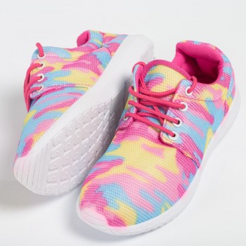 Tenesi DDC35 R2/3/2 Tenesi DDC35 R2/3/2