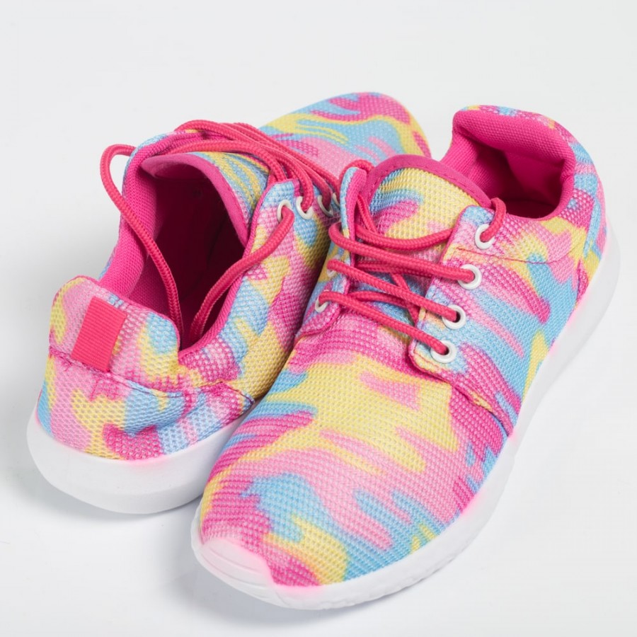 Tenesi DDC35 R2/3/2 - Tenisi -wowreduceri.ro Tenesi DDC35 R2/3/2 - Tenisi - wowreduceri.ro