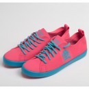 Tenesi DDC37 ROZ R2/3/3 - Tenisi -wowreduceri.ro Tenesi DDC37 ROZ R2/3/3 - Tenisi - wowreduceri.ro