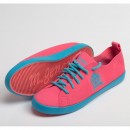 Tenesi DDC37 ROZ R2/3/3 - Tenisi -wowreduceri.ro Tenesi DDC37 ROZ R2/3/3 - Tenisi - wowreduceri.ro