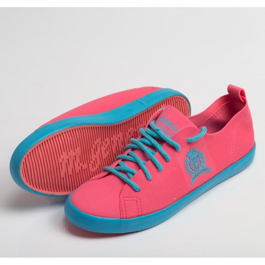 Tenesi DDC37 ROZ R2/3/3 - Tenisi -wowreduceri.ro Tenesi DDC37 ROZ R2/3/3 - Tenisi - wowreduceri.ro