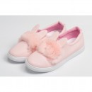 Tenesi NF20 ROZ R2/3/4 - Tenisi -wowreduceri.ro Tenesi NF20 ROZ R2/3/4 - Tenisi - wowreduceri.ro