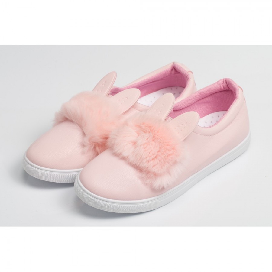 Tenesi NF20 ROZ R2/3/4 - Tenisi -wowreduceri.ro Tenesi NF20 ROZ R2/3/4 - Tenisi - wowreduceri.ro