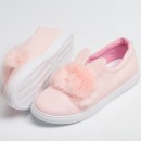 Tenesi NF20 ROZ R2/3/4 - Tenisi -wowreduceri.ro Tenesi NF20 ROZ R2/3/4 - Tenisi - wowreduceri.ro