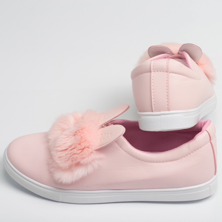 Tenesi NF20 ROZ R2/3/4 - Tenisi -wowreduceri.ro Tenesi NF20 ROZ R2/3/4 - Tenisi - wowreduceri.ro