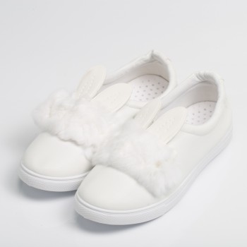 Tenisi Sport CC12 WHITE R1/11/4 Tenisi Sport CC12 WHITE R1/11/4