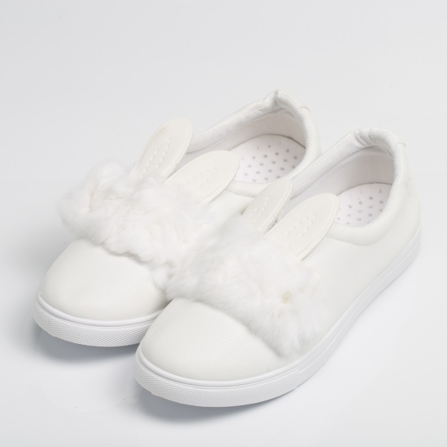 Tenisi Sport CC12 WHITE R1/11/4 - Tenisi -wowreduceri.ro Tenisi Sport CC12 WHITE R1/11/4 - Tenisi - wowreduceri.ro