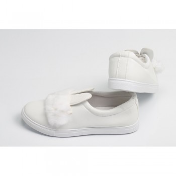 Tenisi Sport CC12 WHITE R1/11/4 Tenisi Sport CC12 WHITE R1/11/4